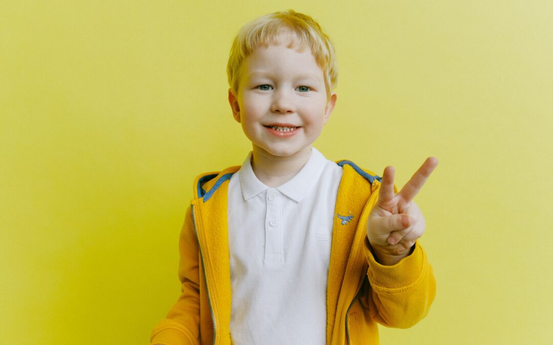Traumatología infantil, una especialidad imprescindible