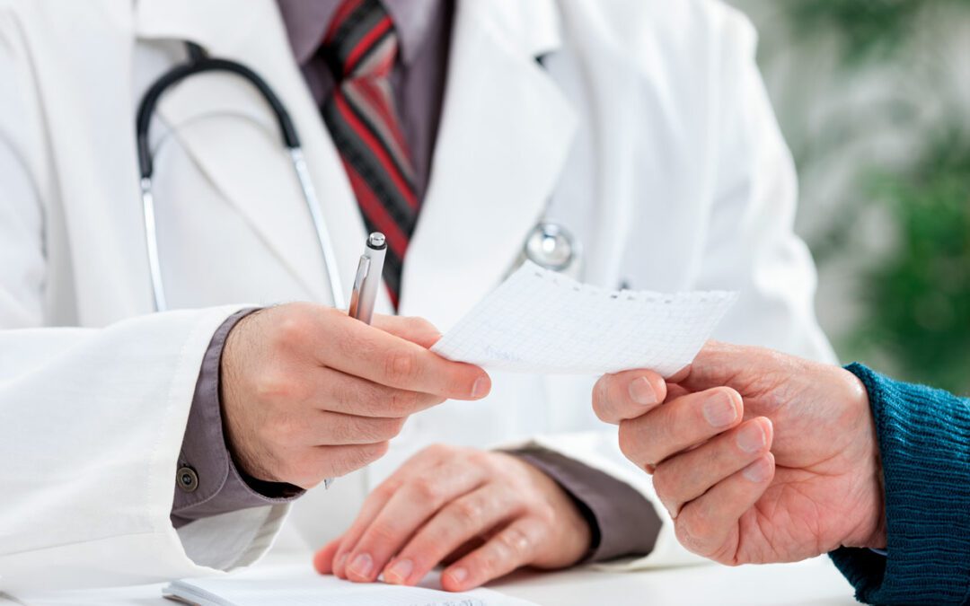 Medicina familiar