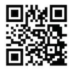 QR-ponencias-origen-diagnostico-y-traumatologia