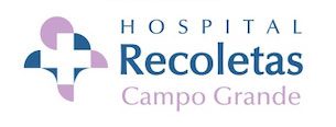 logo-hospital-recoletas-campo-grande-origen-diagnostico-y-traumatologia