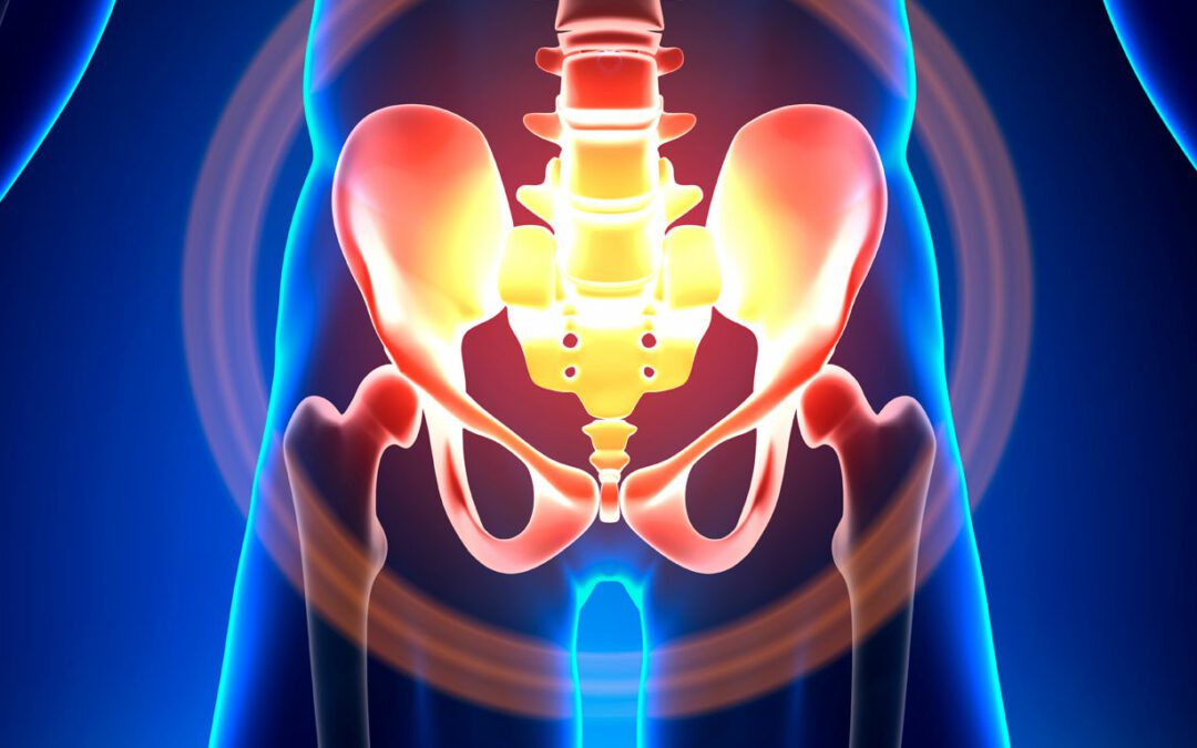 pubalgia o hernia del deportista. Origen Diagnóstico y Traumatología.