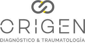 Logo. Origen, diagnóstico y traumatología