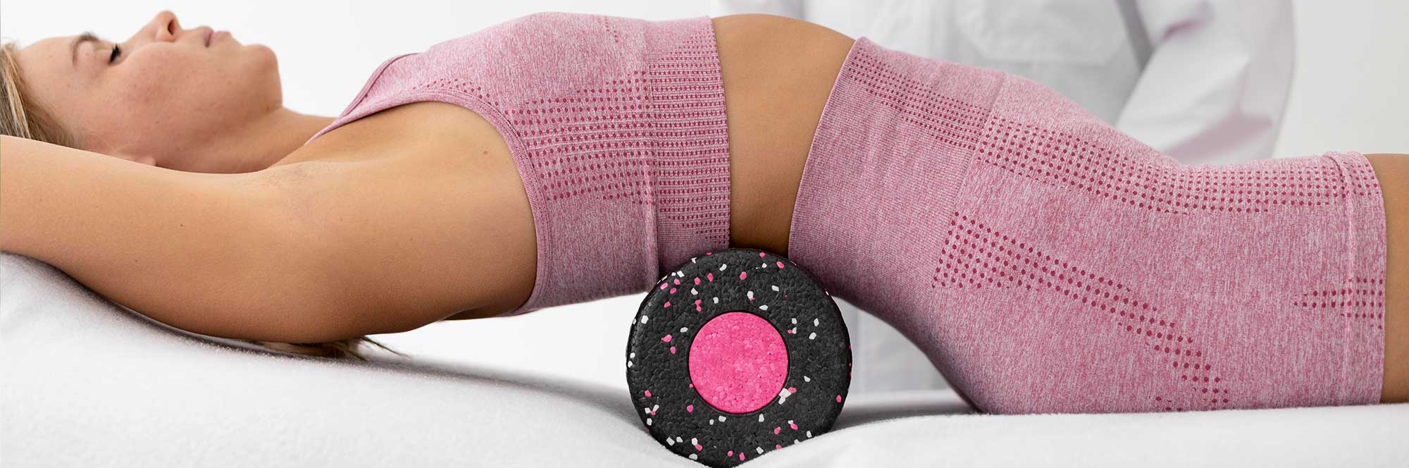 Servicio de medicina de familia. Origen, diagnóstico y traumatología