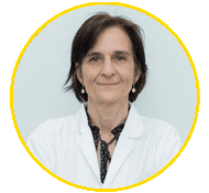 Dra. María Velasco Casares - Origen Diagnóstico